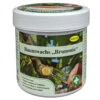 Baumwachs, Brunonia, 250 G -Die grüne Ecke 0950200684 Baumwachs 250g Brunonia 103445
