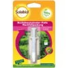 Solabiol Nachfüllpackung Für Buchsbaumzünsler-Falle, 1 Stück -Die grüne Ecke 0950200747 Solabiol Buchsbaumzuensler Falle Nachfuellpackung 110519