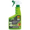 Compo Kräuter & Gemüse Blattlausfrei Nativert® AF, 750 Ml -Die grüne Ecke 0950200758 nativert Insektenfrei Kraeuter und Gemuese 750ml 112617