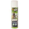 Compo Bio Raupen & Ameisen Leim Spay, 400 Ml -Die grüne Ecke 0950200772 Bio Raupen und Ameisen Leim Spray 400ml 112618