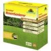 Terra Preta®, Terra Vital RasenSanierer, 4,5 Kg -Die grüne Ecke 0950200774 Terra Vital Rasen Sanierer 104954