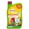 Solabiol Grundstoff Utrica, 1 Liter Konzentrat -Die grüne Ecke 0950200796 Solabiol Grundstoff Urtica Konzentrat 1L 1 110517