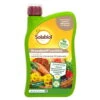 Grundstoff Lecithin, Solabiol®, Spray, 800 Ml -Die grüne Ecke 0950200798 Solabiol GrundstoffLecithin 800ml a product 120542
