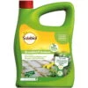 Grundstoff Acetum, Solabiol®, 3 Liter -Die grüne Ecke 0950200832 solabiol grundstoff acetum 3 122814
