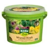 Kölle Bio Wurzel-Kraft, 2 Kg Eimer -Die grüne Ecke 0950250028 KoelleBio Wurzelkraft 2kg Eimer 77196