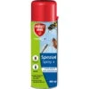 Protect Home Spezial-Ungezieferspray, 400 Ml -Die grüne Ecke 0950300231 Spezialspray 400ml 107246