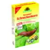 Neudorff Ferramol® Schneckenkorn -Die grüne Ecke 0950300287 Ferramol Schneckenkorn 1 kg 41810