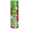 Compo Duaxo Rosen-Pilz Spray, 400 Ml -Die grüne Ecke 0950300684 Duaxo Rosenpilzspray 400ml 112619