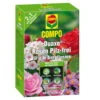 Compo Duaxo Rosen Pilzfrei Für Alle Zierpflanzen, 130 Ml -Die grüne Ecke 0950300688 Duaxo Rosen Pilzfrei 130ml 112621