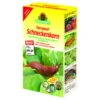 Neudorff Ferramol® Schneckenkorn -Die grüne Ecke 0950300736 Ferramol Schneckenkorn 2 kg 41805
