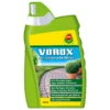 VOROX Terrassen Und Wege, 500 Ml -Die grüne Ecke 0950300853 Vorox Terrasesn und Wege 500ml 112629