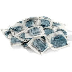 Sugan Rattenköder Pad, Gebrauchsfertig -Die grüne Ecke 0950300937 0950300980 Sugan Rattenkoeder Pad 1 105757