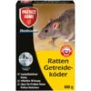Protect Home Ratten-Getreideköder -Die grüne Ecke 0950300942 Protect Home Ratten Getreidekoeder 400g 1 107267