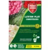 Combistäbchen Lizetan® Plus -Die grüne Ecke 0950300969 Lizetan Plus Combistaebchen 40St 1 110513