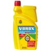 Compo Vorox Unkrautfrei Express 1500 Ml, 1500 Ml -Die grüne Ecke 0950300976 Vorox Unkrautfrei Express 1500ml 112633