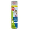 Protect Home Wespen-Powerspray, 600 Ml -Die grüne Ecke 0950300982 Wespen Powerspray 600ml 3 107287