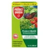 Schneckenkorn Protect MaXX, 1 Kg 2 Schneckenkorn Protect MaXX, 1 Kg -Die grüne Ecke 0950300996 Protect MaXX Schneckenkorn 1kg 4x250g 107293