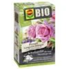 Bio-Rosen-Dünger Mit Schafwolle, Compo, 2 Kg -Die grüne Ecke 0950400423 Bio Universal LZ Duenger Schafswolle 2Kg 113787