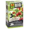 Bio-Beeren-Dünger Mit Schafwolle, Compo, 2 Kg -Die grüne Ecke 0950400427 Bio Beeren LZ Duenger Schafswolle 2kg 113789