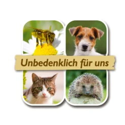 Azet Rasendünger, 5 Kg -Die grüne Ecke 0950400466 Azet Rasenduenger 2 105773