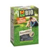 Compo Bio Rasendünger Für 75 Qm, 3 Kg -Die grüne Ecke 0950400479 bio rasenduenger 3 kg 121364