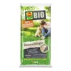 Compo Bio Rasendünger Für 250 Qm, 10,05 Kg -Die grüne Ecke 0950400480 bio rasenduenger 10 05 kg 121365
