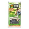 Compo Bio Rasendünger Für 500 Qm, 20 Kg -Die grüne Ecke 0950400481 bio rasenduenger 20 kg 121366