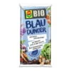 Compo Bio Blaudünger, 4 Kg -Die grüne Ecke 0950400482 bio blauduenger 4 kg 121367