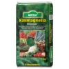 Patentkali/Kalimagnesia, 5 Kg -Die grüne Ecke 0950500610 Allflor Kalimagnesia 5kg 3D 125196