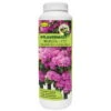 PFLANZENARZT® Wurzel-Fit Rhododendren, 800 G -Die grüne Ecke 0950500763 Wurzelfit Rhododendren 800g 104941