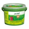 Langzeit-Rasendünger 2 Langzeit-Rasendünger -Die grüne Ecke 0950900165 Koelles Beste Langzeit Rasenduenger 3kg 3D 88214
