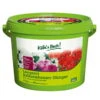 Kölle´s Beste Balkonblumendünger Mit Langzeitwirkung -Die grüne Ecke 0950900259 K B LZ Balkonblumenduenger 3kg 60617