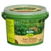Kölle Bio Startdünger Für Bäume, Sträucher & Hecken, 2,5kg Eimer -Die grüne Ecke 0950900285 Koelle Bio Start Duenger Baum Strauch Hecke 2 5kg Eimer 87770
