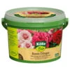 Kölle Bio Rosendünger, 5 Kg Eimer -Die grüne Ecke 0950900287 Koelle Bio Rosenduenger 5kg 3D 88206