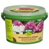 Kölle Bio Rhododendrondünger, 5 Kg Eimer -Die grüne Ecke 0950900289 Koelle Bio Rhododendronduenger 5kg 3D 88268