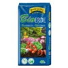 Bio-Erde, 40 L -Die grüne Ecke 0960100506 Bodengold BIO Erde 40l 108160