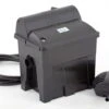 OASE BioSmart Set 5000 Durchlauffilterset Mit UVC Und Filterpumpe -Die grüne Ecke 0970300523 BioSmart Set 7000 23482