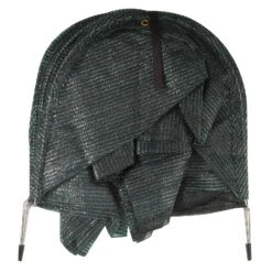 Anzuchttunnel 'GroZone Tunnel', Länge Ca. 300 Cm -Die grüne Ecke 0980200190 GroZone Tunnel 3m Shademesh 1 99249