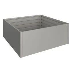 Biohort Hochbeet Mit Intelligentem Design