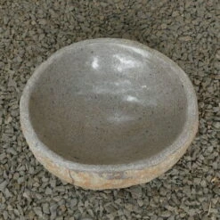 Die grüne Ecke -Die grüne Ecke 0980404435 mini flusssteinbecken 2 123374