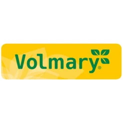 Bio Gewürz-Limette, Topf-Ø 12 Cm, 2er-Set -Die grüne Ecke 162022 Volmary Logo Gruen Gelb Abgerundet 104359 1