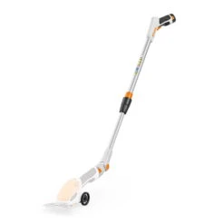 Stihl Teleskopschaft Für HSA 26, Teleskopierbar, 95 - 110 Cm