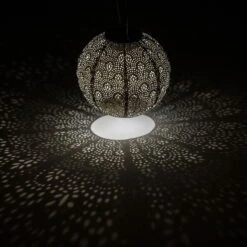 Die grüne Ecke -Die grüne Ecke 2950100660 2950100661 Round 20 105779 1