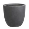 Kölle Pflanzgefäß Basic Eggli / Grafit, Frostsicher, Mit Ablaufloch 1 Kölle Pflanzgefäß Basic Eggli / Grafit, Frostsicher, Mit Ablaufloch -Die grüne Ecke 3210801224 3210801225 3210801226 3210801227 Koelle Pflanzgefaess Basic Eggli grafit Varianten D25 D35 D45 D55 1 61789 1