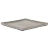 Untersetzer Seaford Pure Line, Beton, L 32 X B 32 X H 2 Cm 2 Untersetzer Seaford Pure Line, Beton, L 32 X B 32 X H 2 Cm -Die grüne Ecke 3220800123 Koelles Beste Untersetzer Pure Line Seaford eckig beton 107402