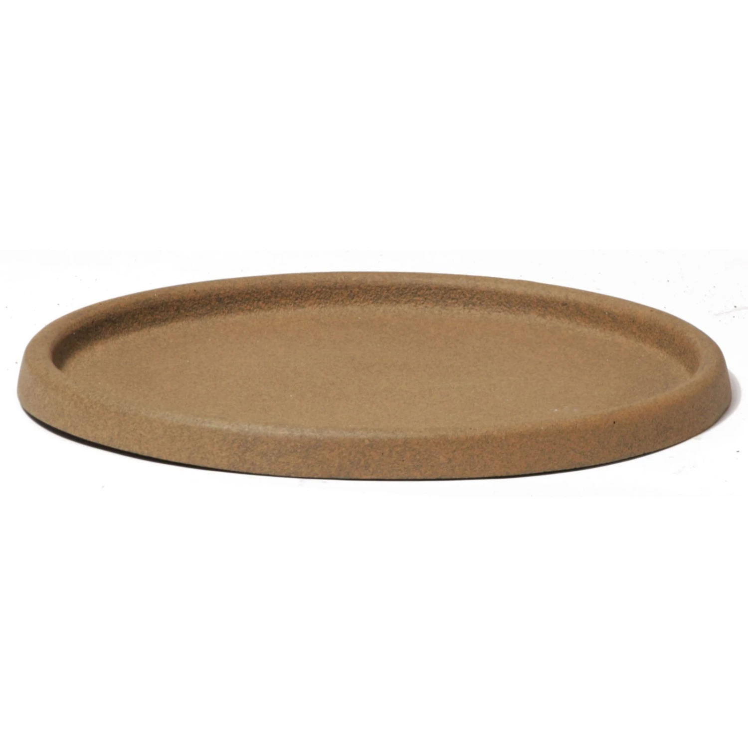 Untersetzer 'Rockline Amman' 3 Untersetzer 'Rockline Amman'