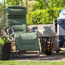 Feuereimer, Eisen, Ca. 37 X 35 X 40 Cm -Die grüne Ecke 3920150131 Feuereimer 111351