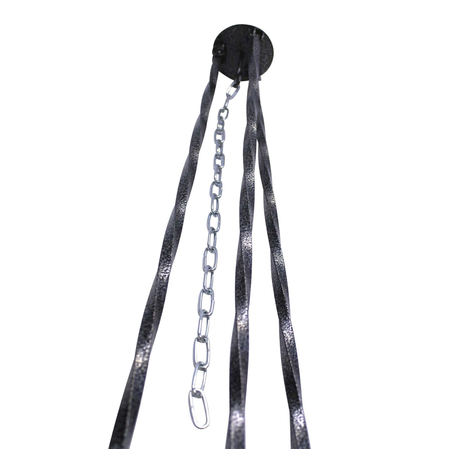 Dreibein Standard Hammerith, Länge 120 Cm, Zum Kochen über Feuer 3 Dreibein Standard Hammerith, Länge 120 Cm, Zum Kochen über Feuer