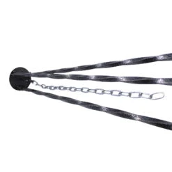 Dreibein Standard Hammerith, Länge 120 Cm, Zum Kochen über Feuer 6 Dreibein Standard Hammerith, Länge 120 Cm, Zum Kochen über Feuer -Die grüne Ecke 3920501751 3920501752 Dreibein Standard Hammerith 2 55671 1