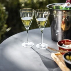 Metalldeckel Für Feuerstelle 'Fyro', Ø Ca. 80 Cm -Die grüne Ecke 3920502247 Metalldeckel fuer Feuerstelle fyro ca80cm rund 1 125257